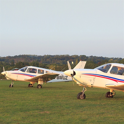 redhill airport redhill airport